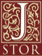 La Biblioteca Universitaria se incorpora al proyecto JSTOR