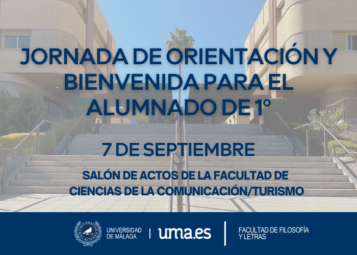 noticia1