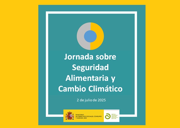 noticia1