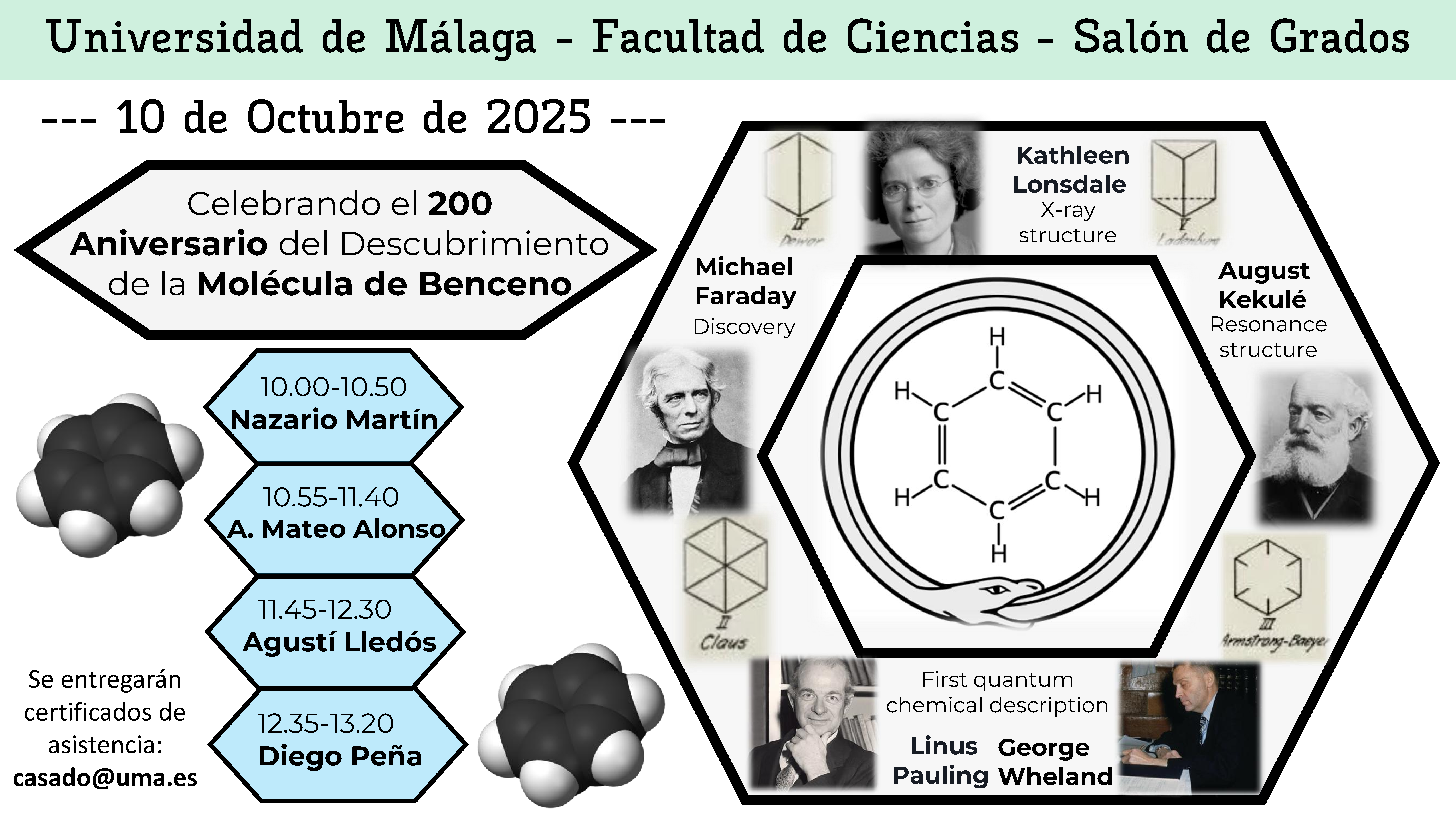 noticia1