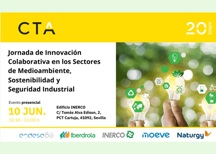 noticia1