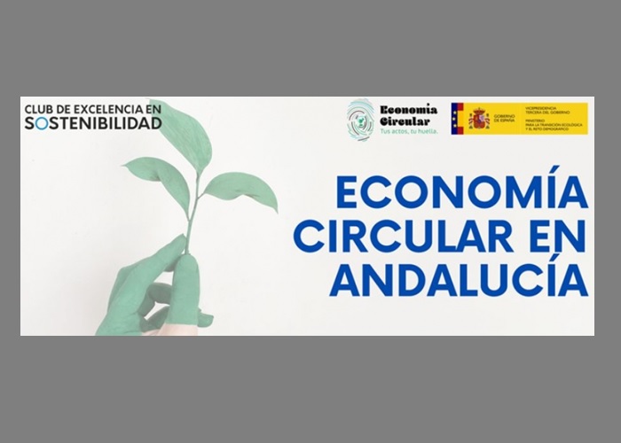 noticia1