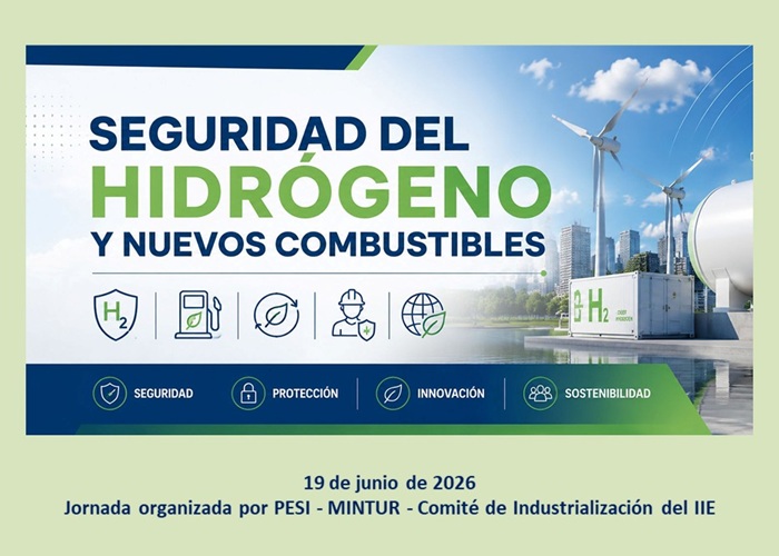 noticia1