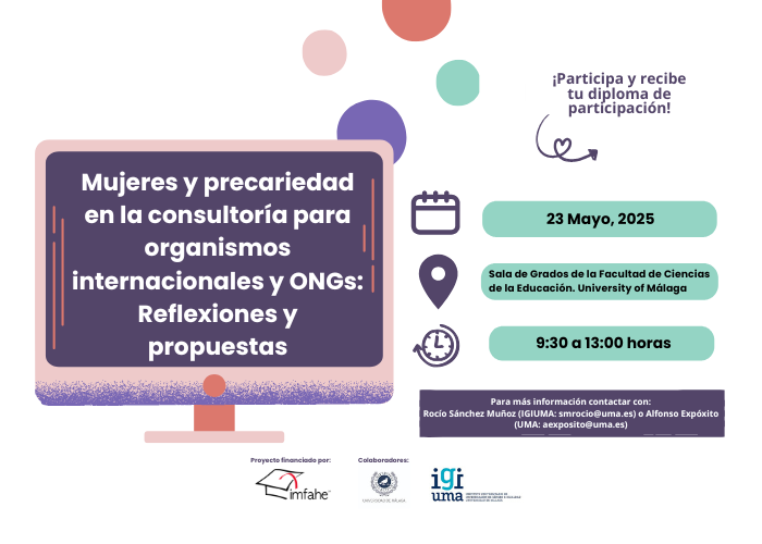 noticia1