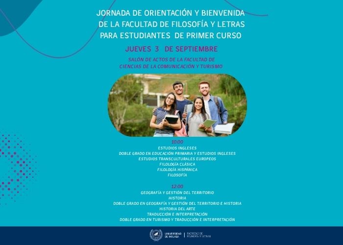 noticia1