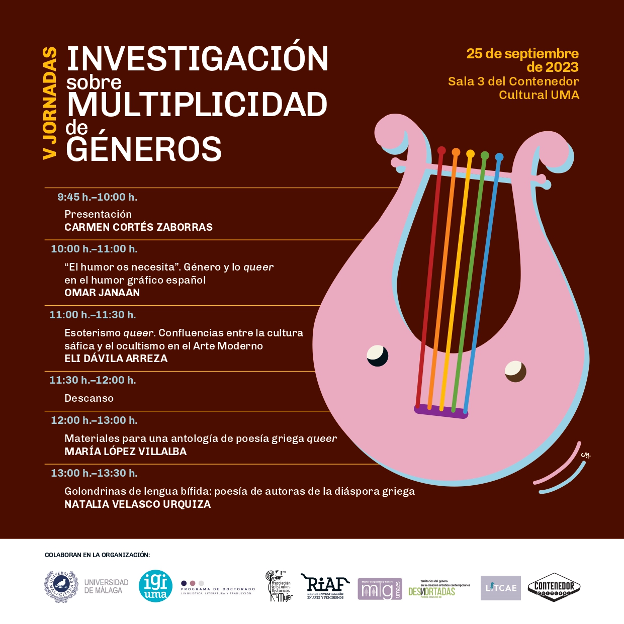 noticia1