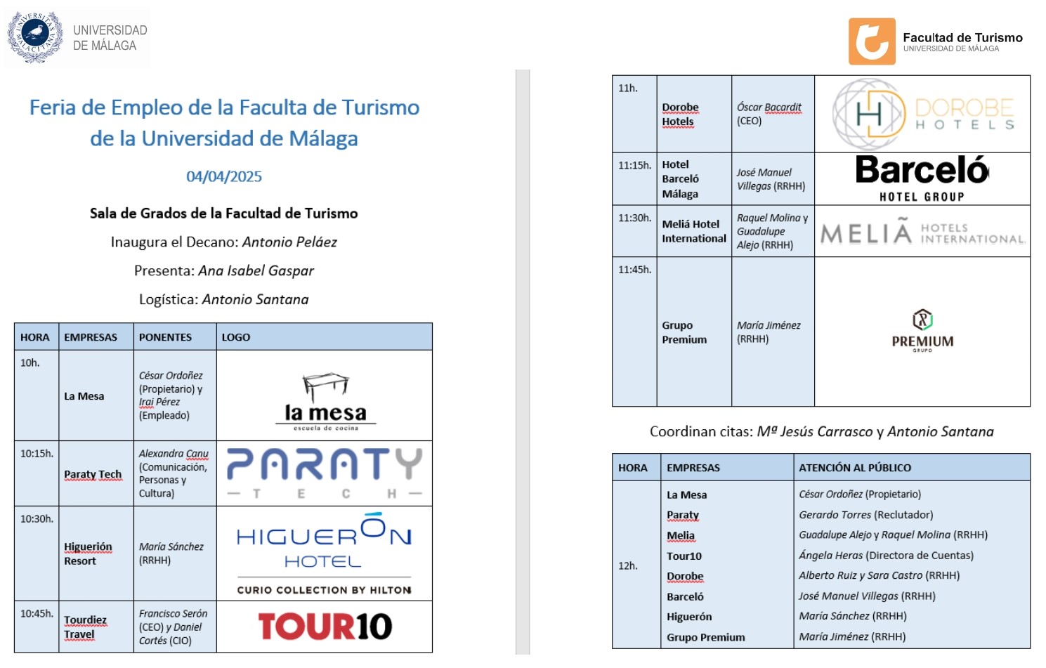 noticia1