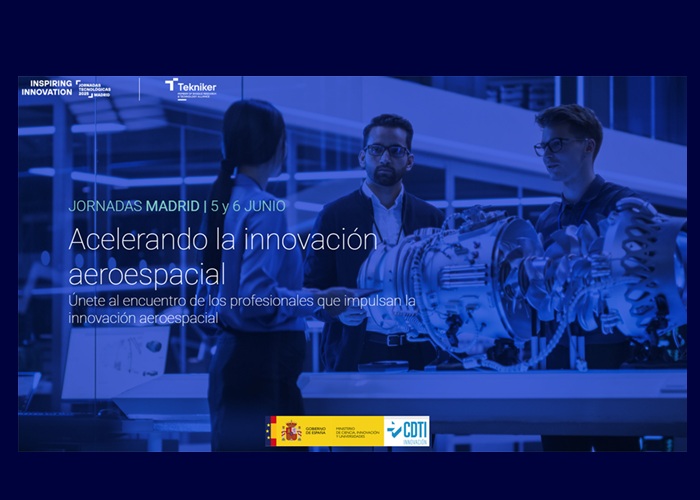 noticia1
