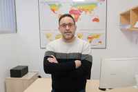 La reducción de aerosoles y la nubosidad impulsan el aumento de la radiación solar en Europa