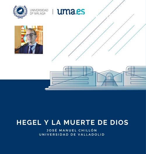 noticia1