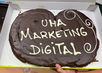 Casa Kiki en el Máster en Dirección y Gestión de Marketing Digital de la Facultad