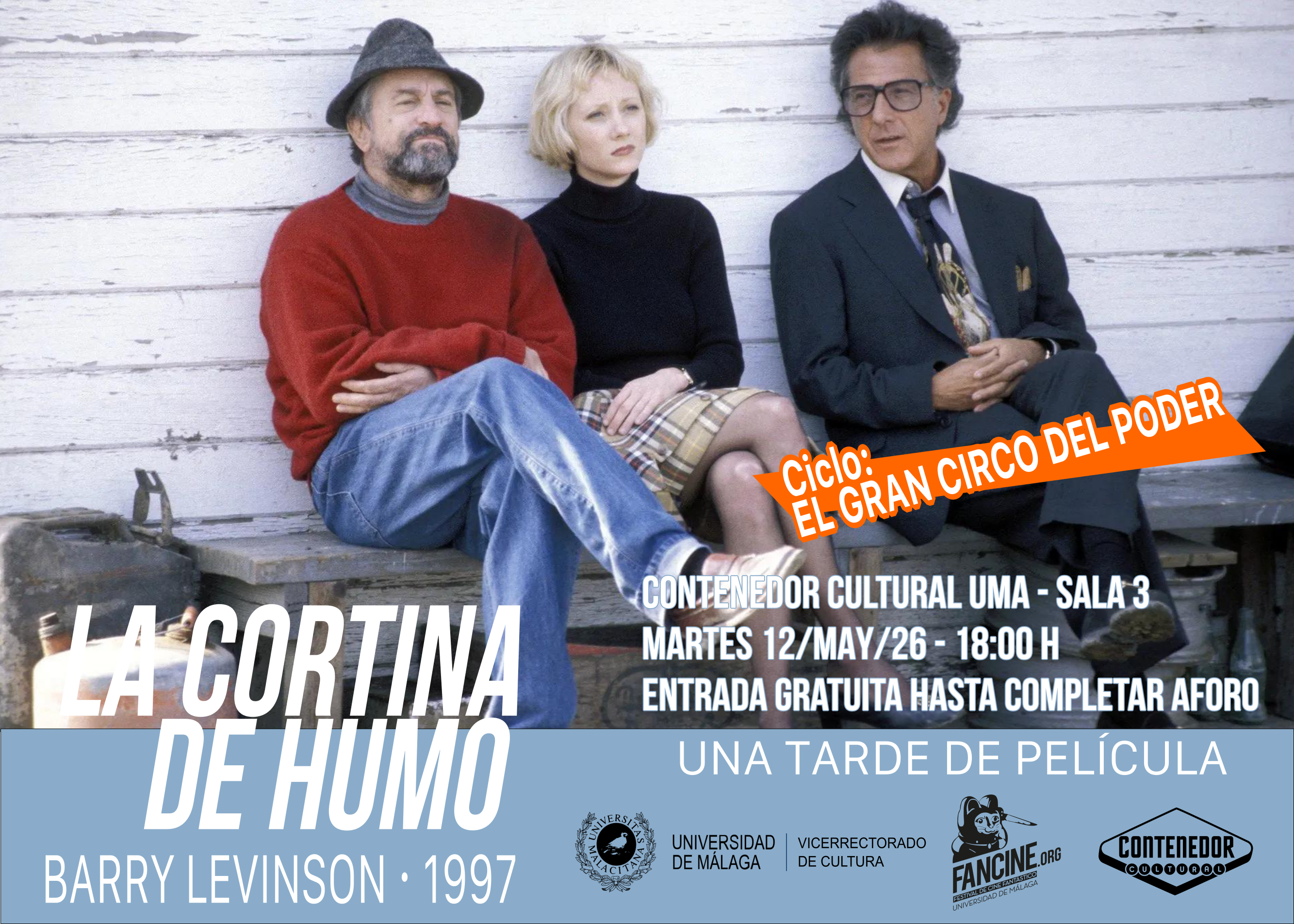 noticia1
