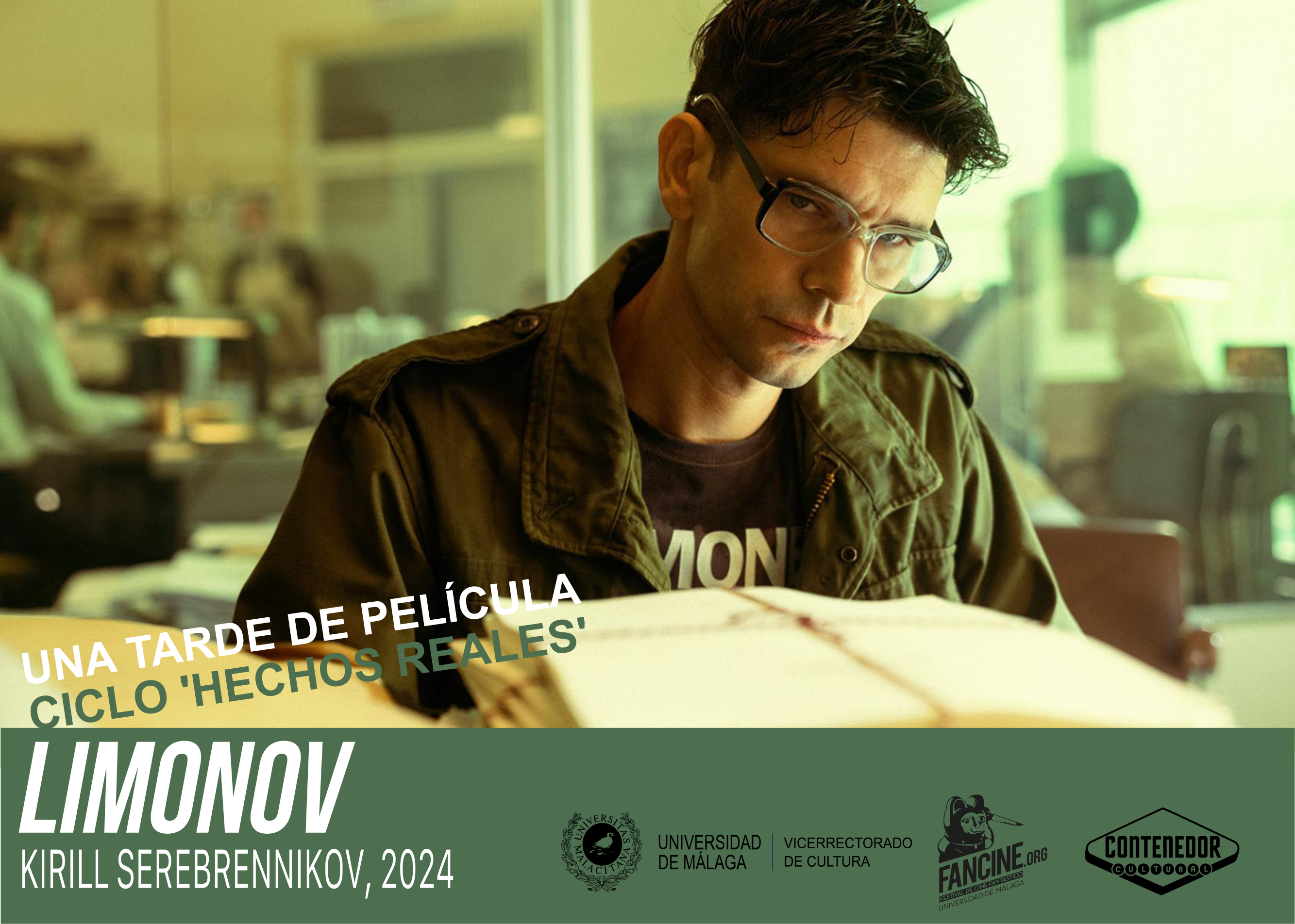 noticia1