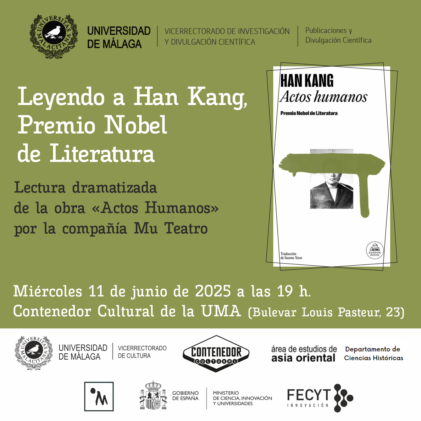 noticia1