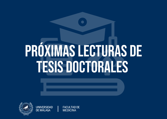 noticia1