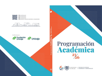 Libro de Programación Académica