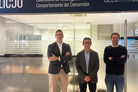 Analizan cómo influyen los errores de la inteligencia artificial en el comportamiento del consumidor turístico