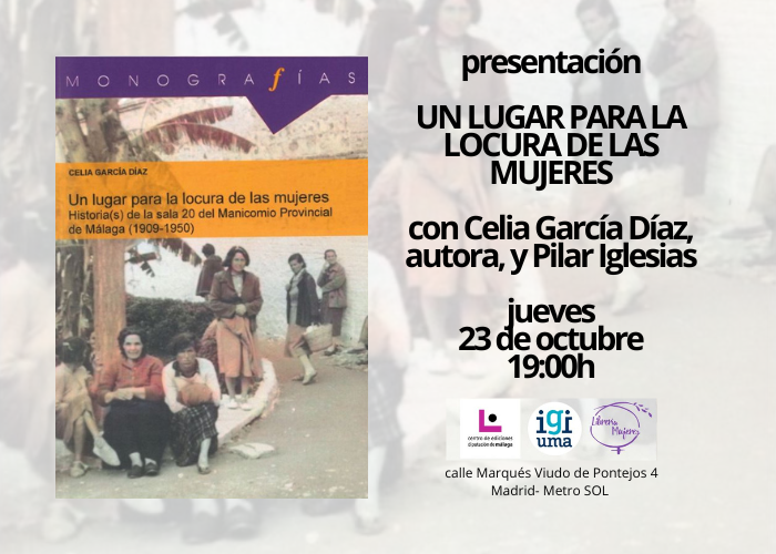 noticia1