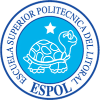 Escuela Superior Politécnica del Litoral (ESPOL) - Ecuador