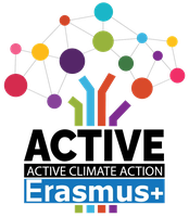 ACTIVE ICT Applications for Sustainable Environmental Protection