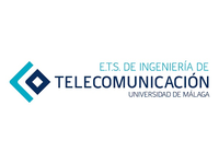 IV Edición de los Premios "Trabajos Fin de Estudios y Transferencia al Tejido Industrial" en la E.T.S. de Ingeniería de Telecomunicación