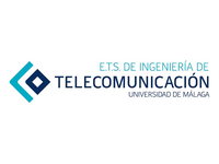 III Edición de los Premios "Trabajos Fin de Estudios y Transferencia al Tejido Industrial" en la E.T.S. Ingeniería de Telecomunicación