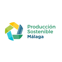 Visita Profesional - Belén Carrasco de Málaga Fillm Office