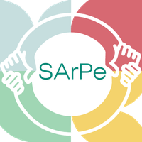 SArPe Socially situated Architectural Pedagogies