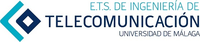 Acto de graduación 2023-2024