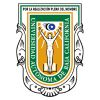 Univeresidad Autónoma de Baja California