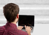 El Máster en Dirección y Gestión de Marketing Digital refuerza su formación práctica