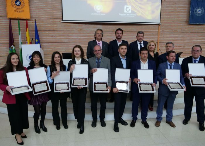 noticia1