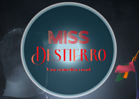 MISS DESTIERRO/ Miércoles 14 de junio