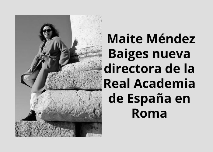 noticia1