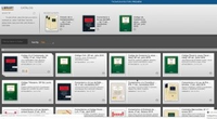 Disponibles más de 50 manuales digitales de las editoriales Aranzadi de temática jurídica