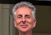 El Director de la ETS de Ingeniería Informática, Manuel Enciso, nuevo presidente de la Conferencia de Directores y Decanos de Informática