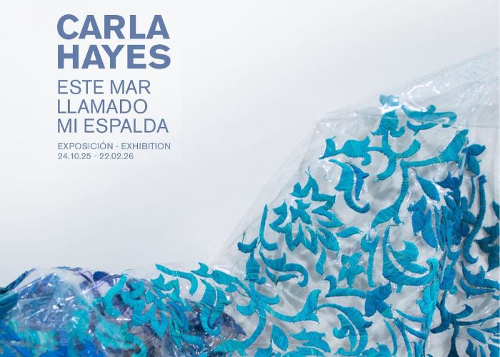 noticia1