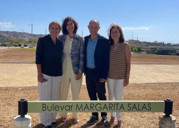 noticia1
