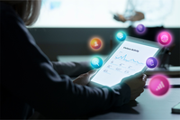 Comienza el XIII Ciclo de Conferencias 'Diseñando experiencias: El Marketing que conecta'