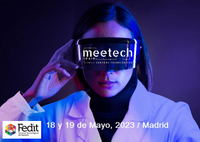 Meetech Spain