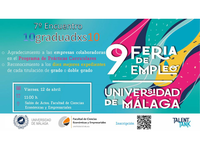 7º Encuentro 10graduadxs10