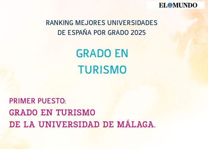 noticia1