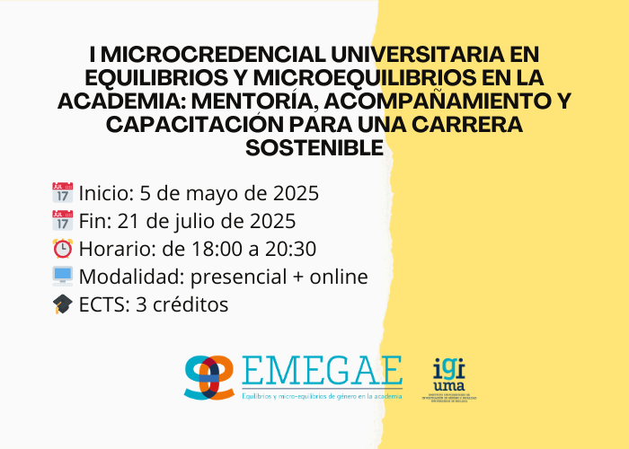 noticia1