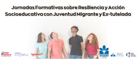noticia1