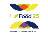 EVENTO HÍBRIDO: Murcia FOOD 2025