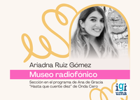 Museo Radiofónico