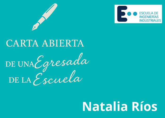 noticia1