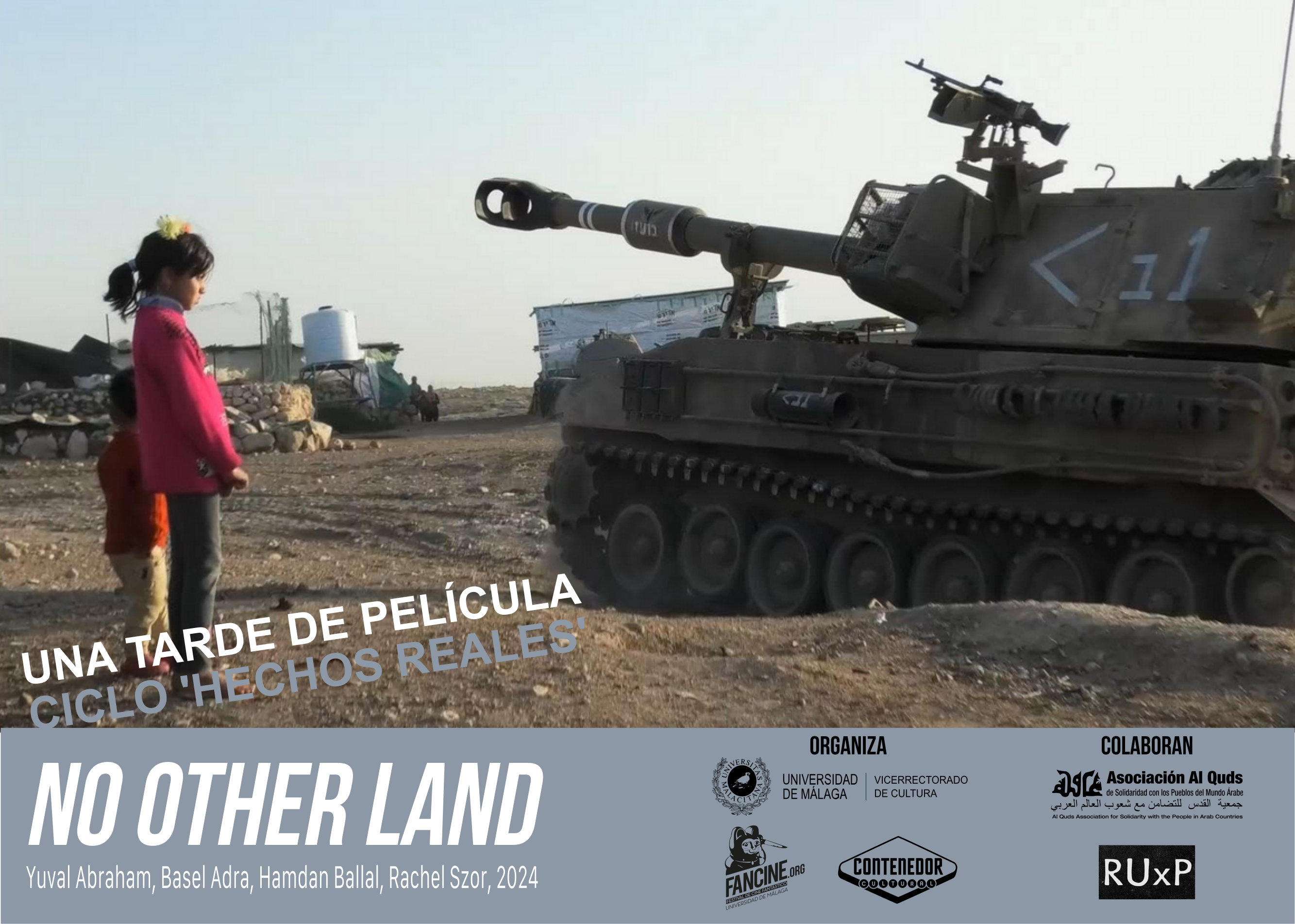 noticia1