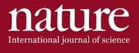 La Biblioteca suscribe dos nuevas revistas de Nature