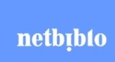 netbiblo: colección de libros de ciencias jurídicas y sociales, humanidades y ciencias aplicadas